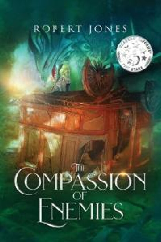 The Compassion of Enemies