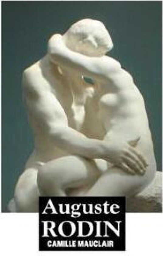 Auguste Rodin