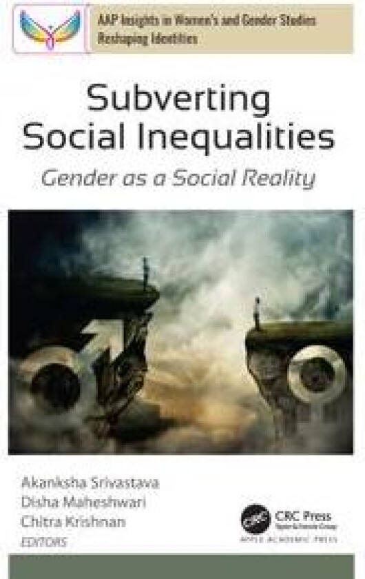 Subverting Social Inequalities