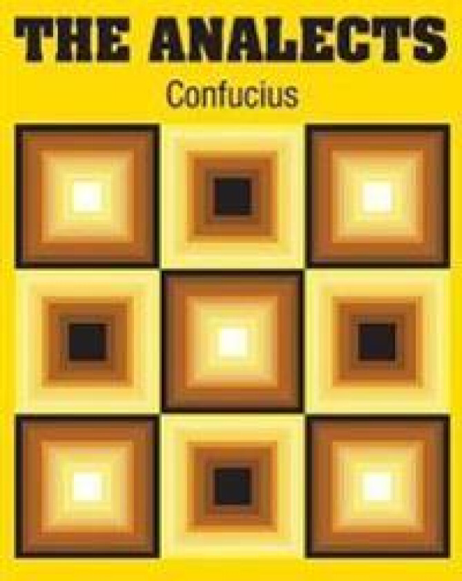 The Analects