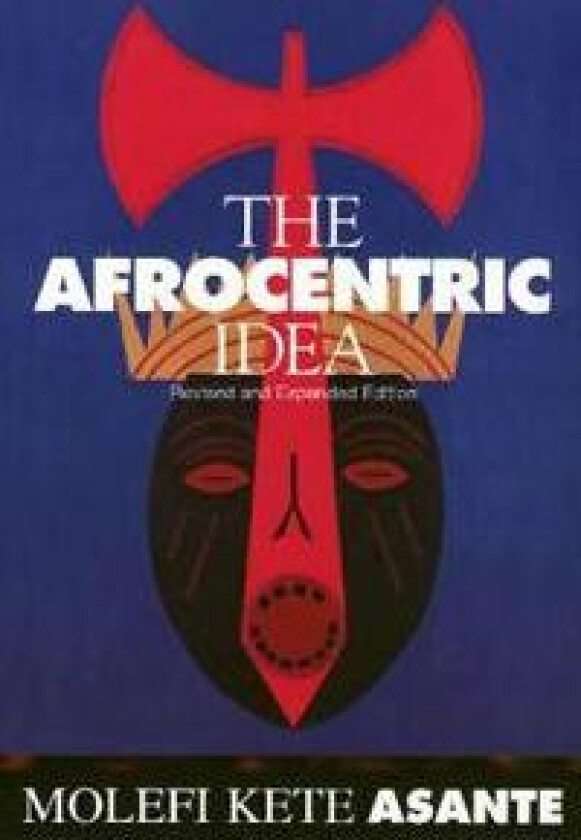 Afrocentric Idea Revised