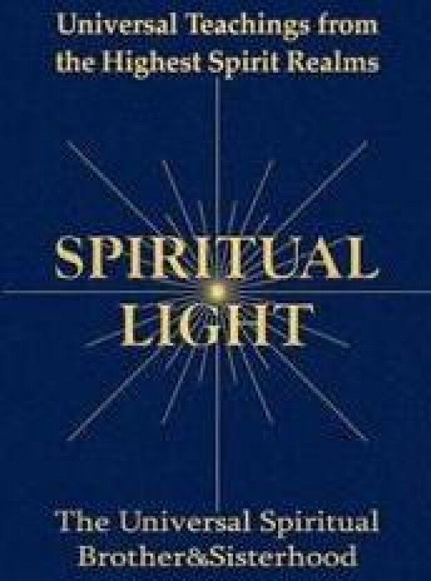 Spiritual Light