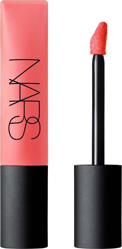 Air Matte Lip Color Joyride