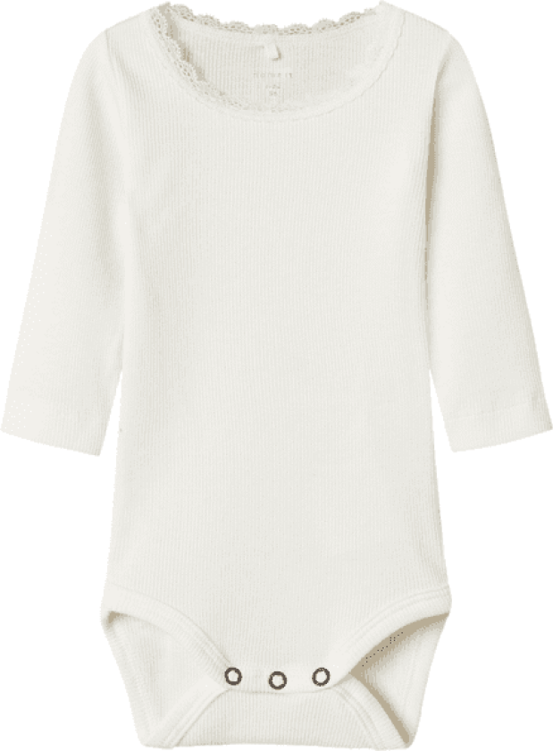 Name It Nbfkab body, Cloud Dancer