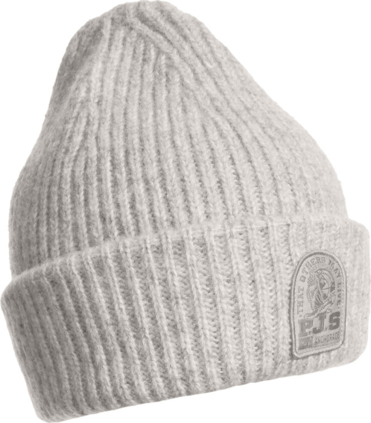 Mooneye Hat Moonbeam