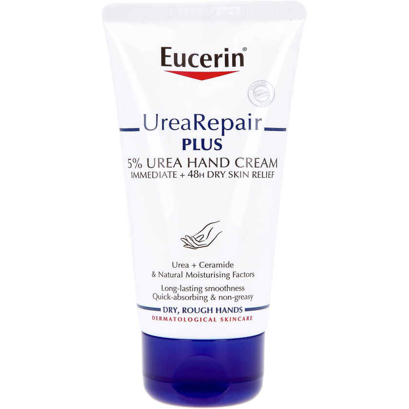 Urearepair Handcream 75 ml