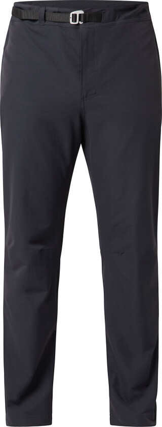 Men's Hede Pant True Black