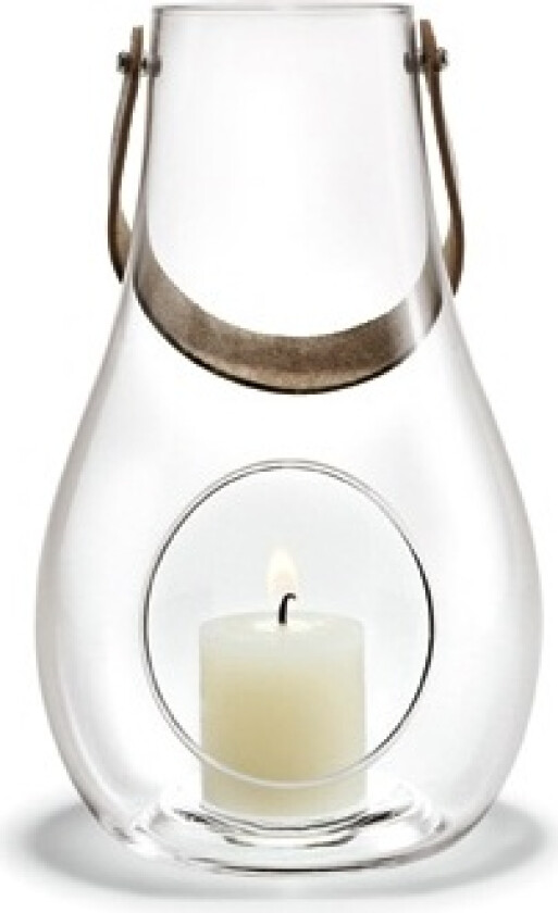 Design With Light telysestake 24,8 cm