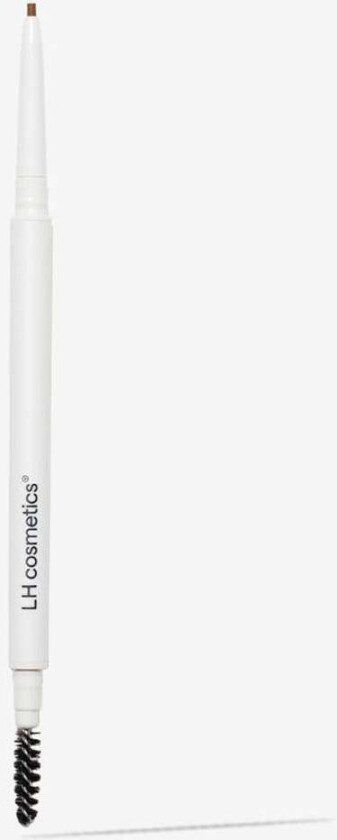 Infinity Brow Pen Medium Brown