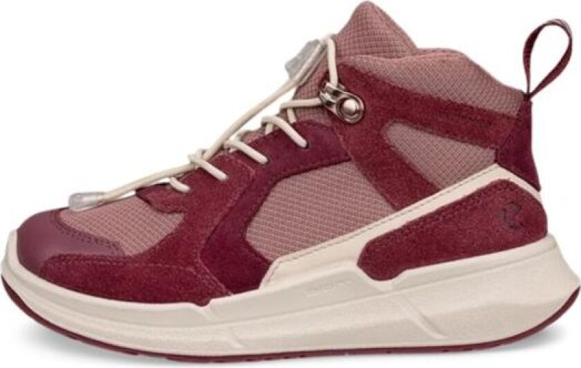 Biom 2.2 K Ankle Boot