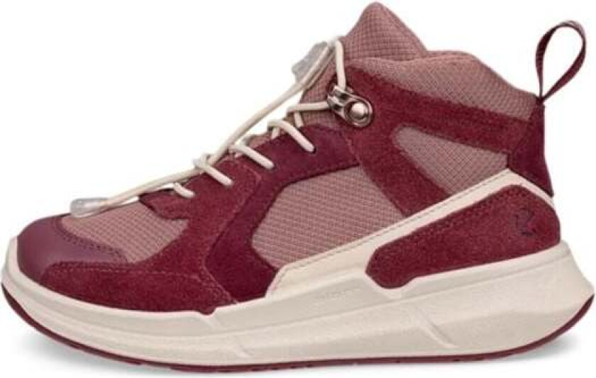 Biom 2.2 K Ankle Boot