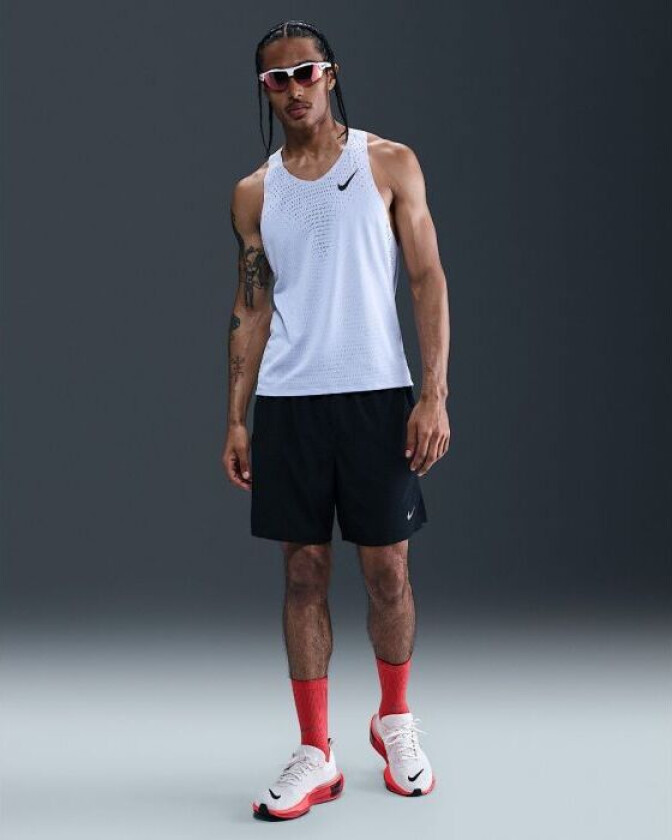 Dri-FIT Advanced Aeroswift Singlet