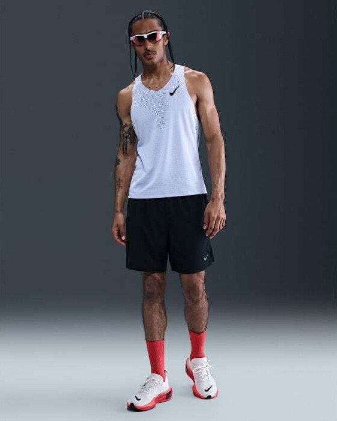 Dri-FIT Advanced Aeroswift Singlet
