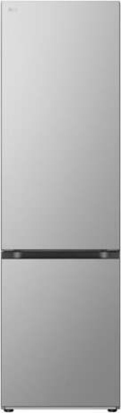 Bilde av GBV5250CPY Kombiskap