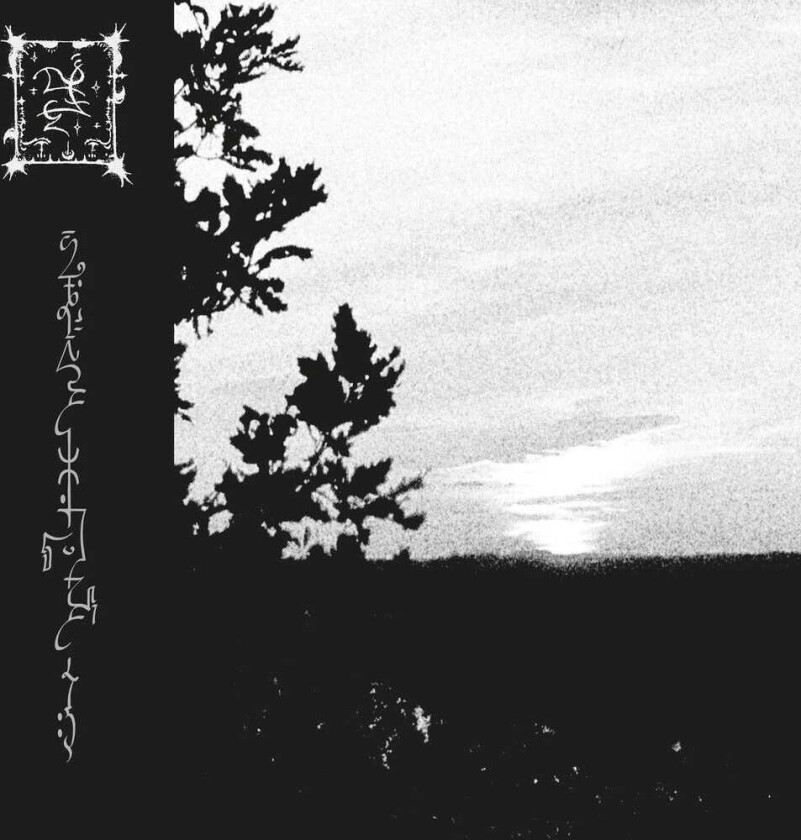 Trha Jum'adoejja Cavvaj LP/Vinyl