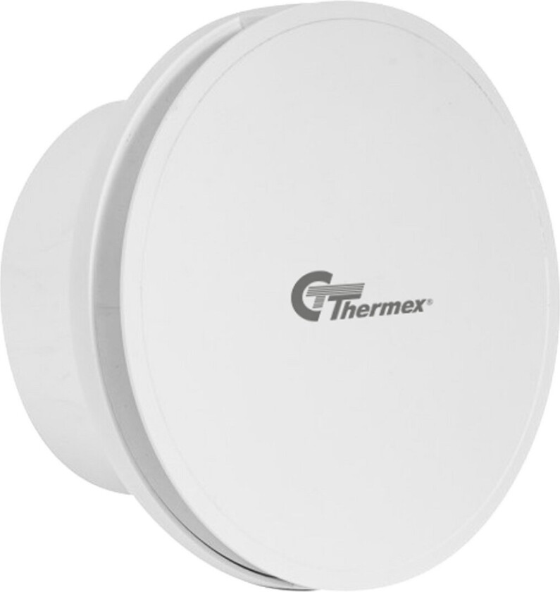 THERMEX MOON BADEROMSVIFTE 100 HT HVIT