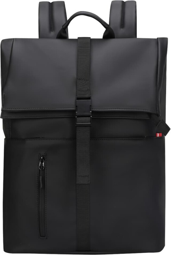 Broadway ICON ryggsekk 16" (midnatt)