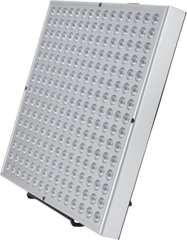 Rødt lys terapi 45W Anti Aging 660nm 850nm Dual Light Source I