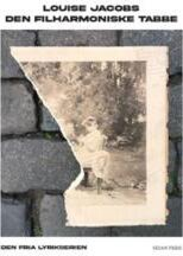 Den filharmoniske tabbe