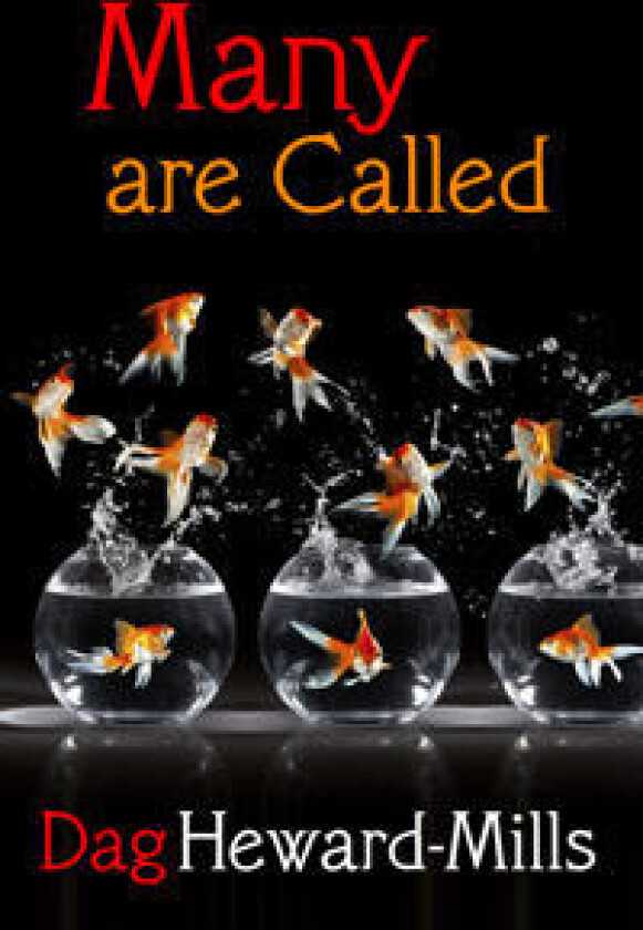 Many Are Called