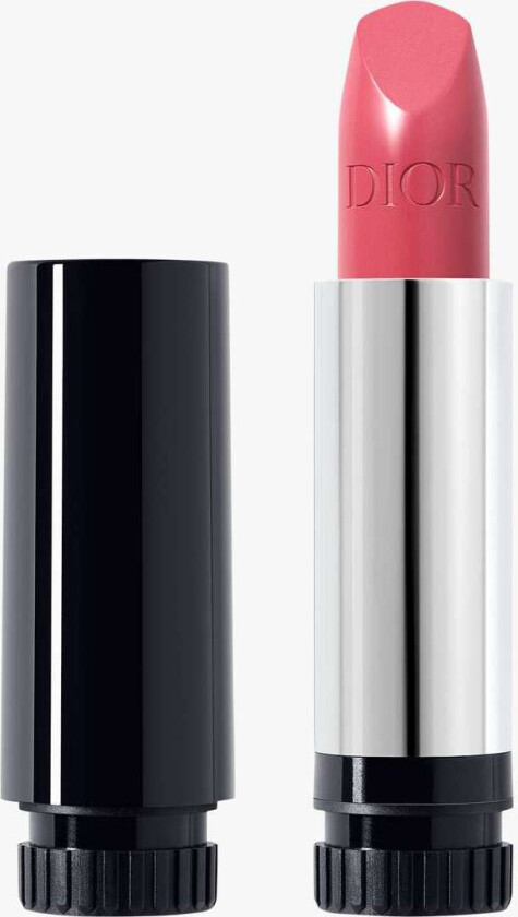 DIOR Rouge Dior Lipstick Refill 3,5 g (Farge: 277 Osée (Satin))