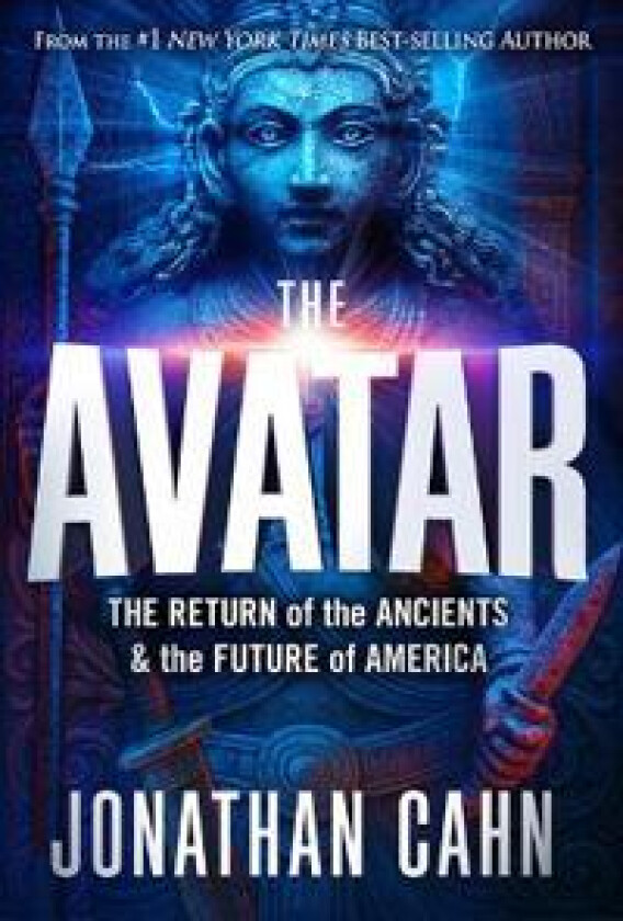 Avatar, The