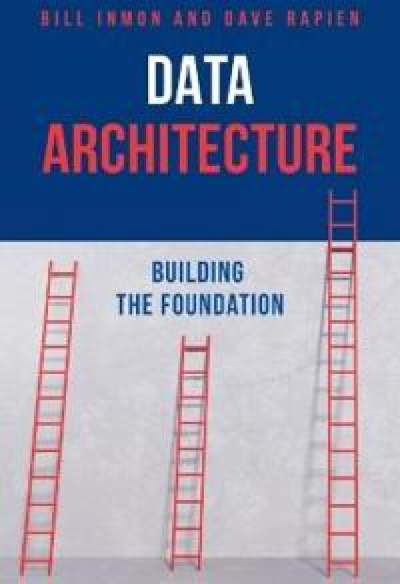 Data Architecture