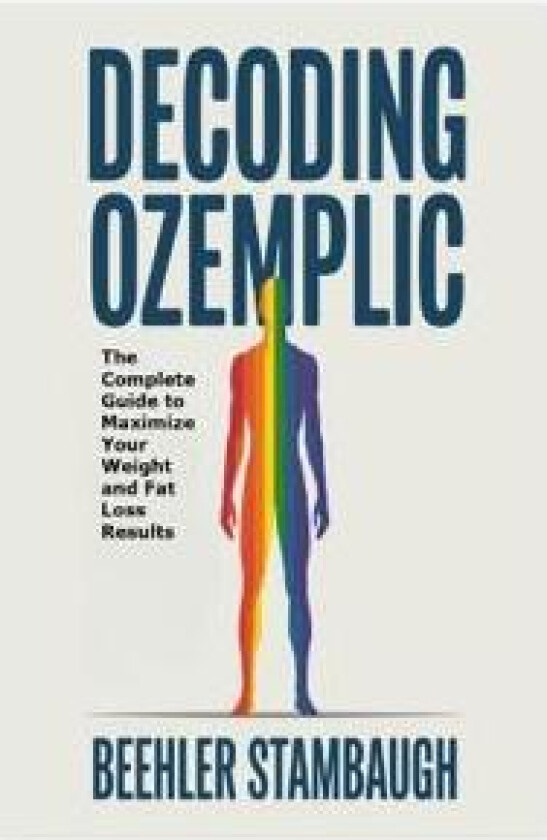 Decoding Ozempic