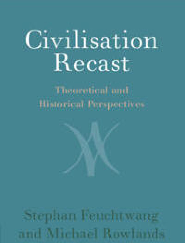 Civilisation Recast