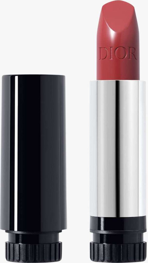 DIOR Rouge Dior Lipstick Refill 3,5 g (Farge: 720 Icone (Satin))