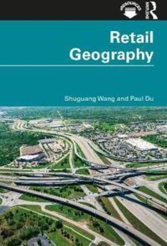 Retail Geography