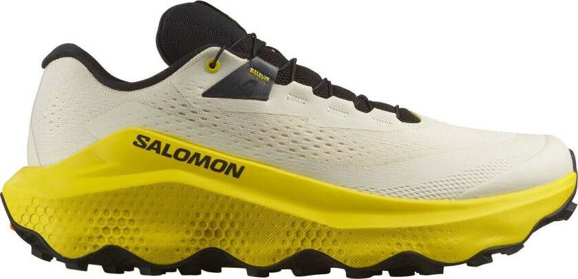 Men's Ultra Glide 3 Almond Milk/incaberry/black 11.5