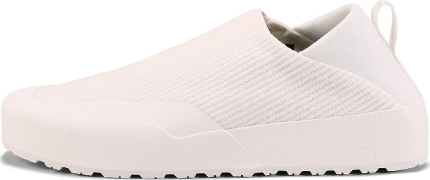 Women's Kragg Arctic Silk/arctic Silk 6