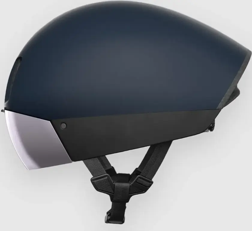 Procen Air Helmet blå