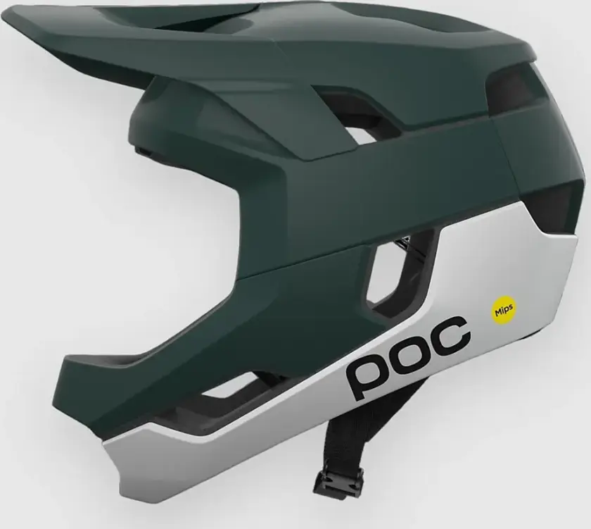 Otocon Race MIPS Helmet grå