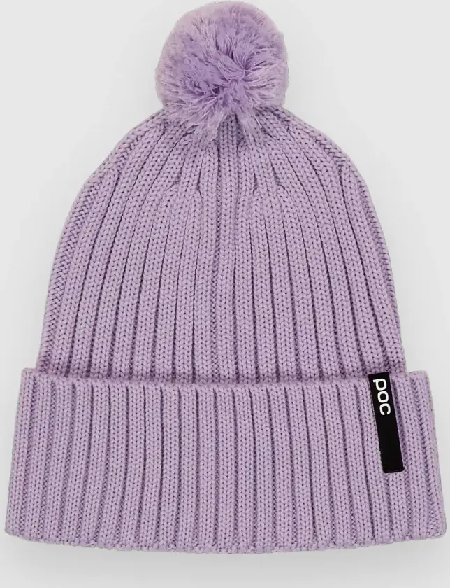 Pom Lue