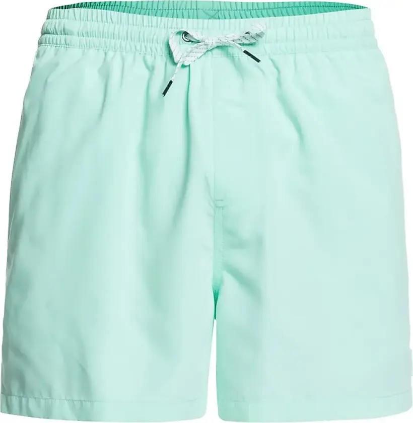 Everyday Volley 15 Boardshorts mønster