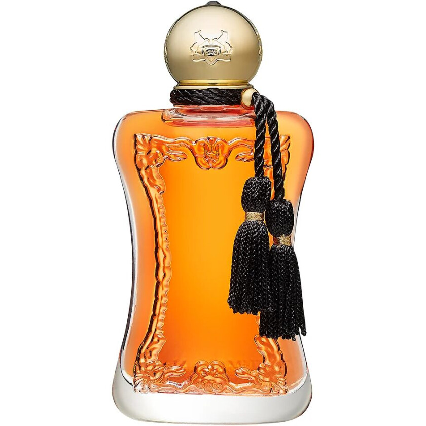 Parfums De Marly Safanad, 75 ml Parfums De Marly Dameparfyme