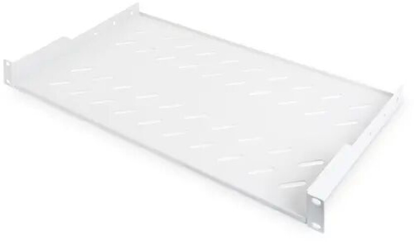Digitus Rack Shelf