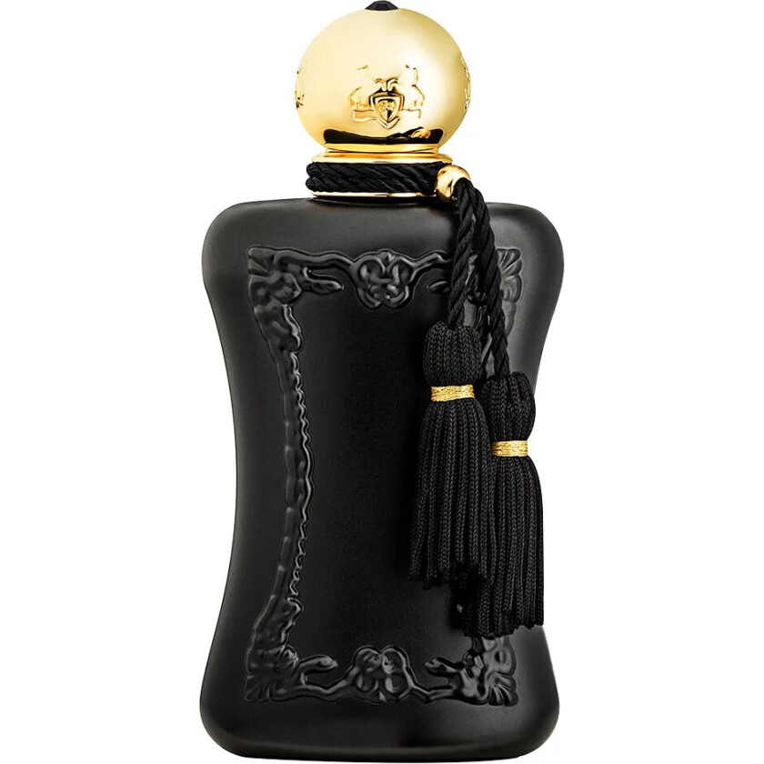 Parfums De Marly Athalia, 75 ml Parfums De Marly Dameparfyme