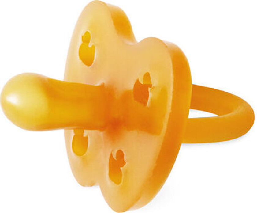 Sut And 3-36 Mdr Symmetrisk - 1 Stk