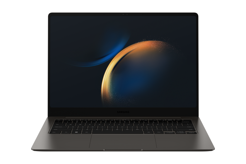 Galaxy Book3 Pro Core I7 16gb 512gb Ssd 14"