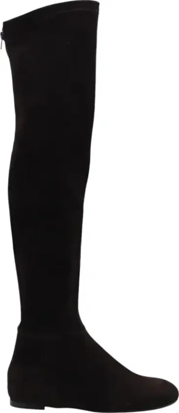 Dame, Sko, Brun, 38 EU