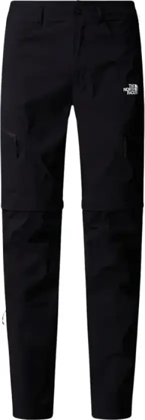 Herre, Sport, Svart, W32