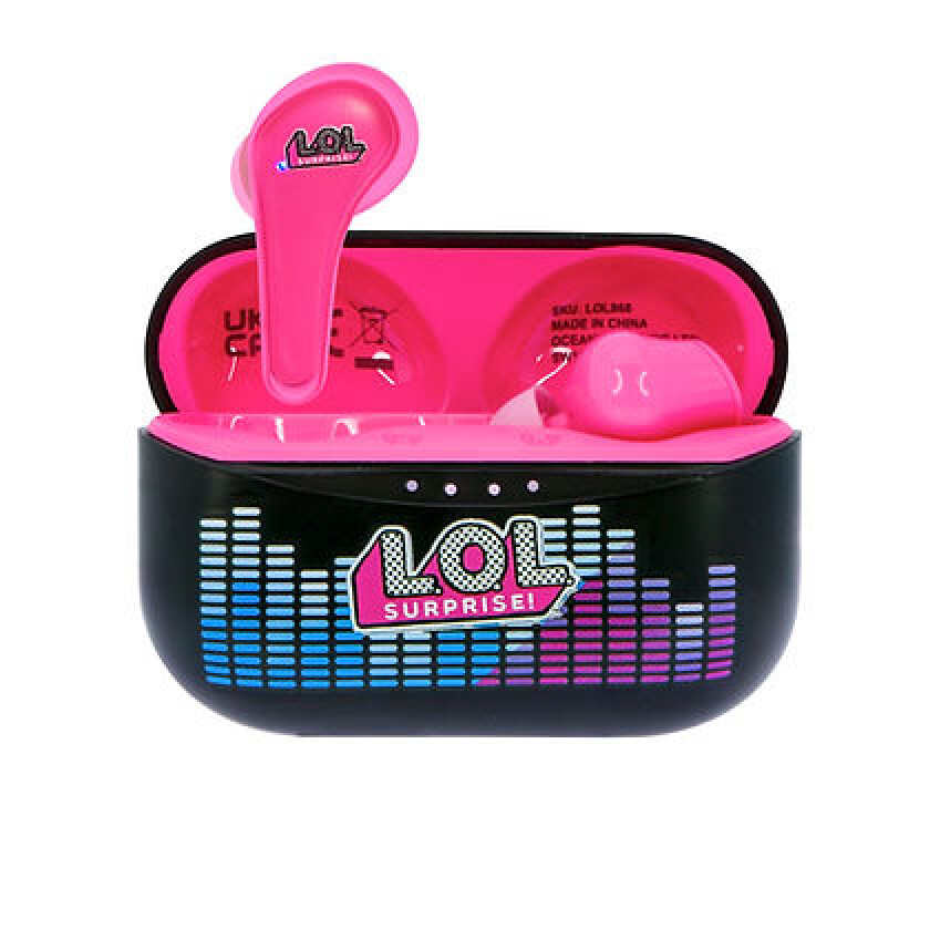- L.O.L. Surprise! TWS Earpods