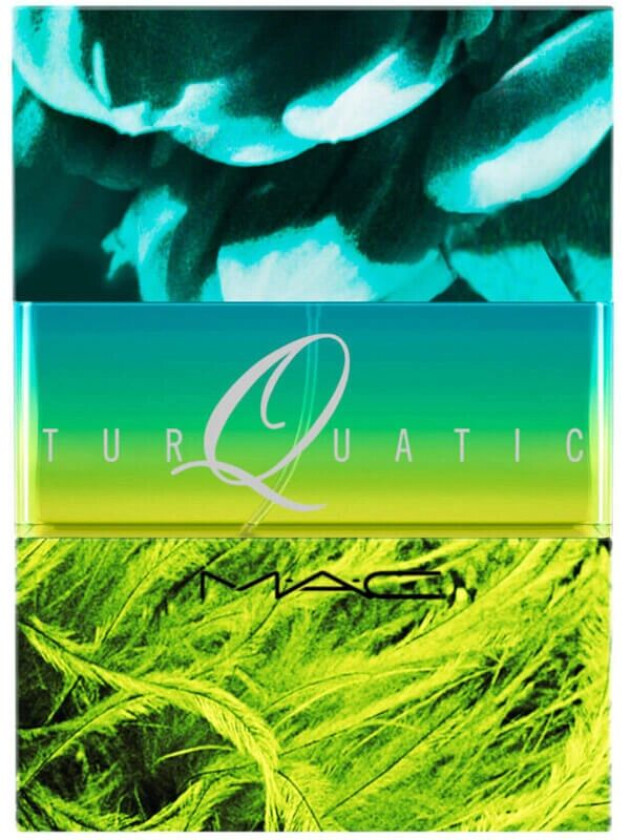 Fragrance Turquatic 20Ml