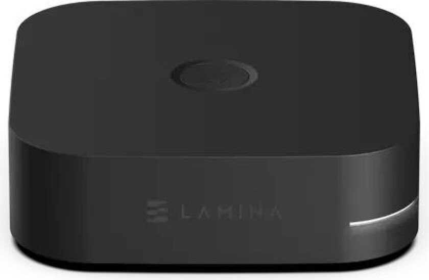 Lamina Awon Pro Lte Snapdragon 4gb 64gb Flash