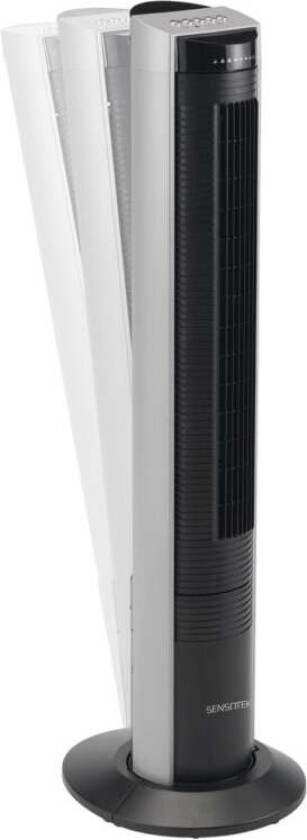 - ST 800 Tower Fan