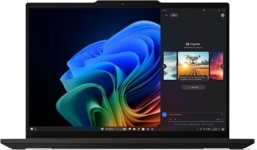 ThinkPad T14s Gen 6 21R10064MX 14" bærbar PC