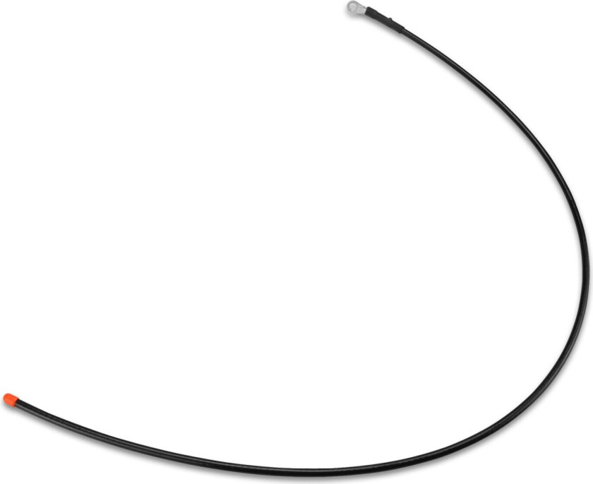 Bilde av Long-range VHF Antenna OneSize, Nocolour